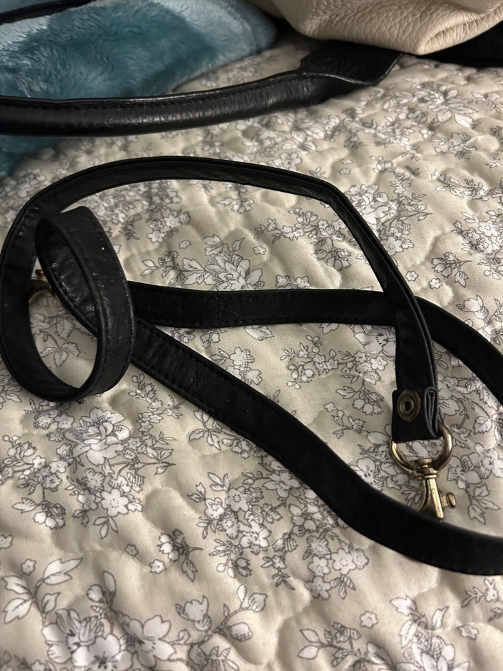 KATE SPADE SATCHEL - Picture 8 of 8